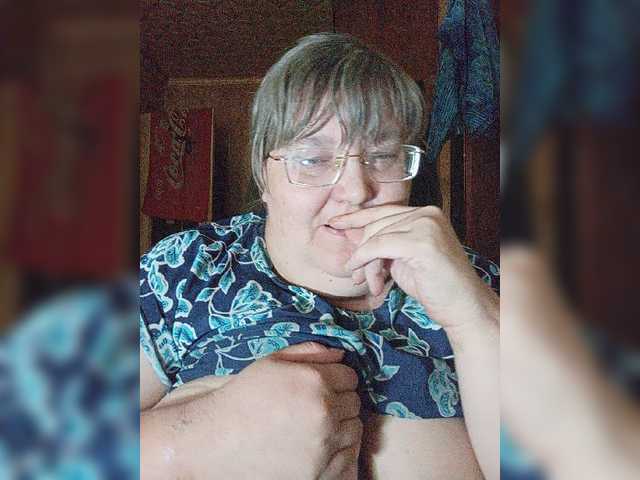 Olga47