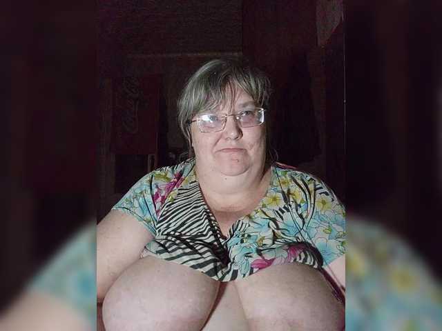 Olga47
