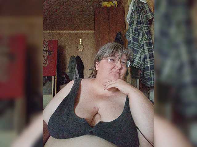 Olga47