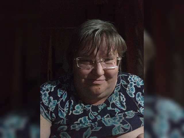 Olga47
