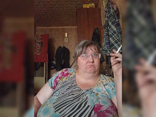 Olga47