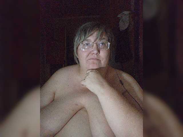 Olga47 live cam preview