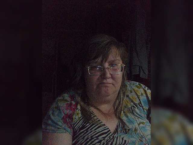 Olga47