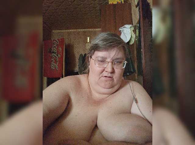 Olga47