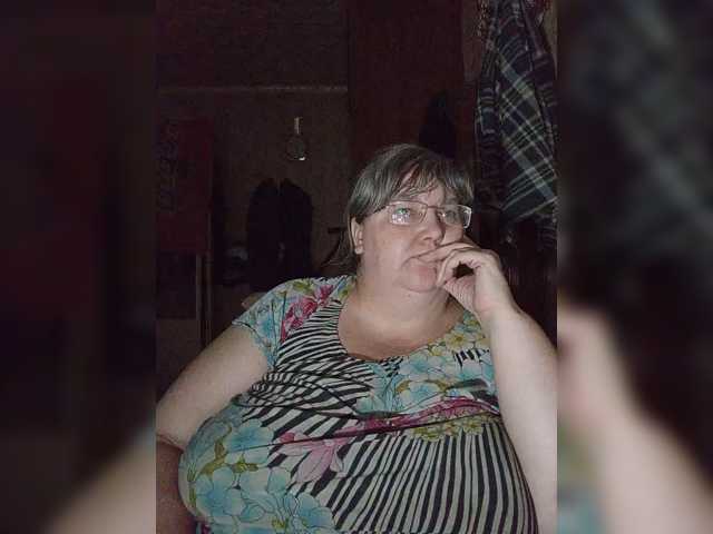 Olga47