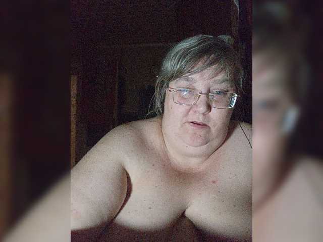 Olga47