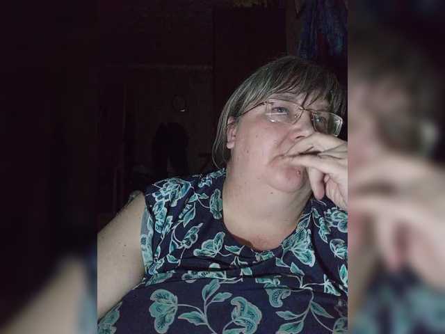 Olga47 live cam on BongaCams