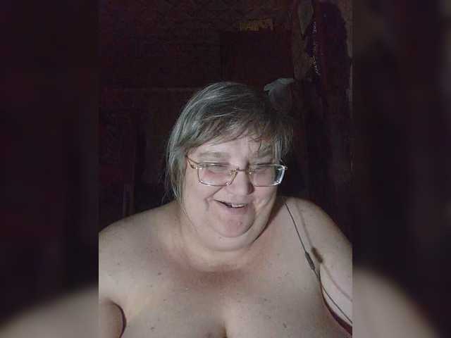 Olga47 live cam on BongaCams