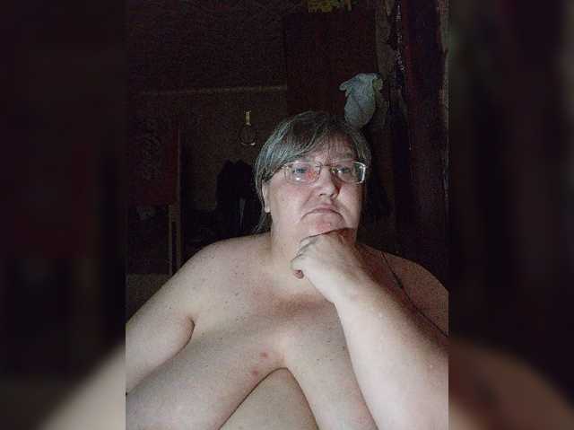 Olga47 live cam on BongaCams