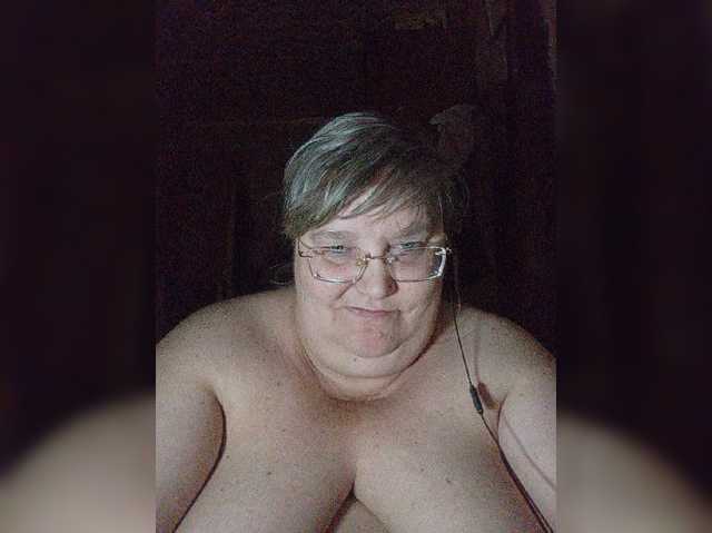 Olga47 live cam