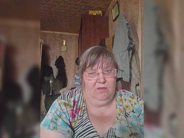 Olga47