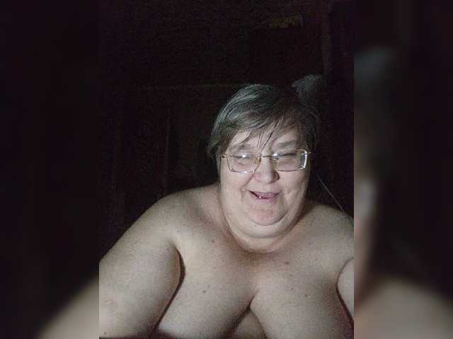 Olga47