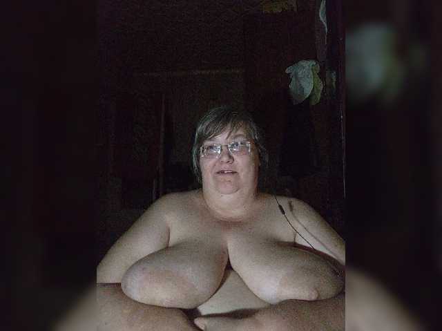 Olga47 live cam on BongaCams