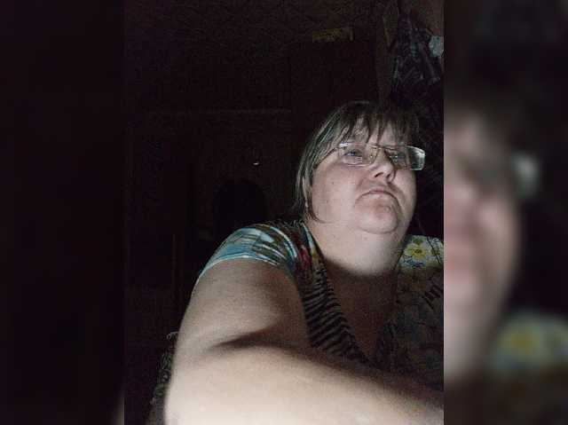 Olga47 live cam on BongaCams