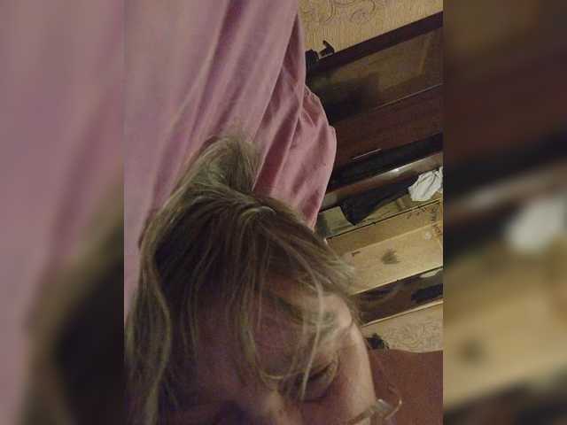 Olga47