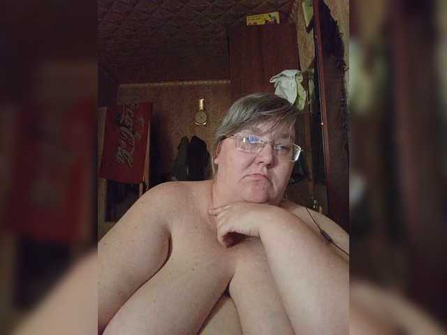Olga47 live cam on BongaCams