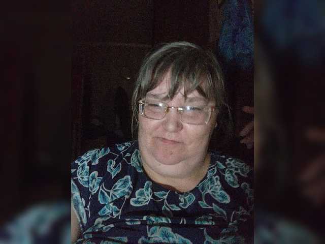 Olga47