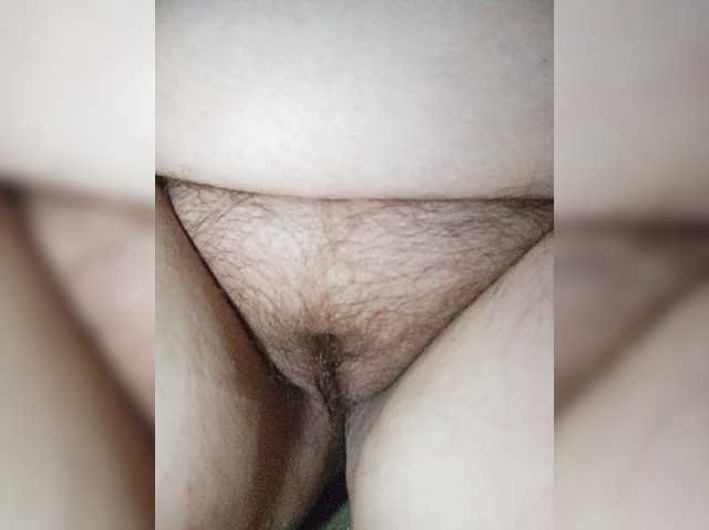 Olga47