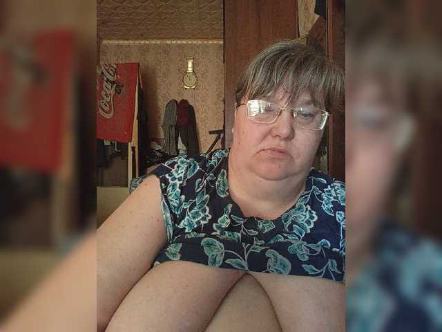 Olga47