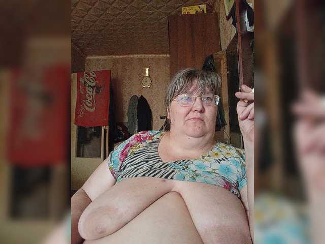 Olga47