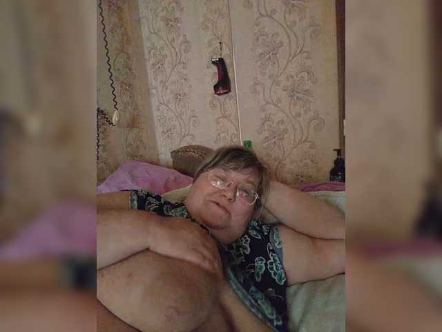 Olga47