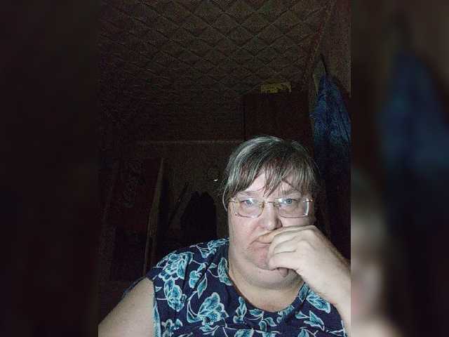 Olga47