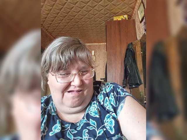 Olga47