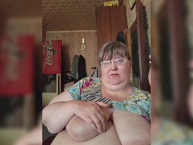Olga47