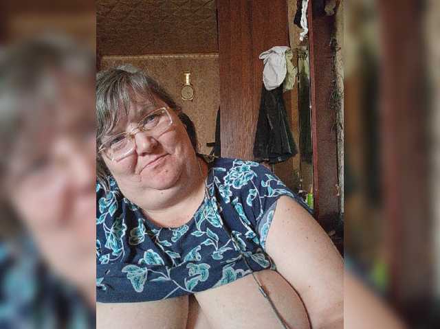 Olga47 live cam on BongaCams