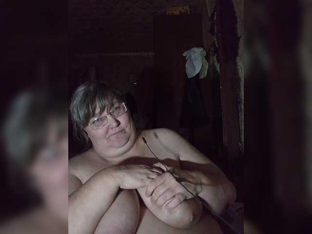 Olga47