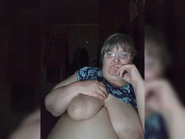 Olga47
