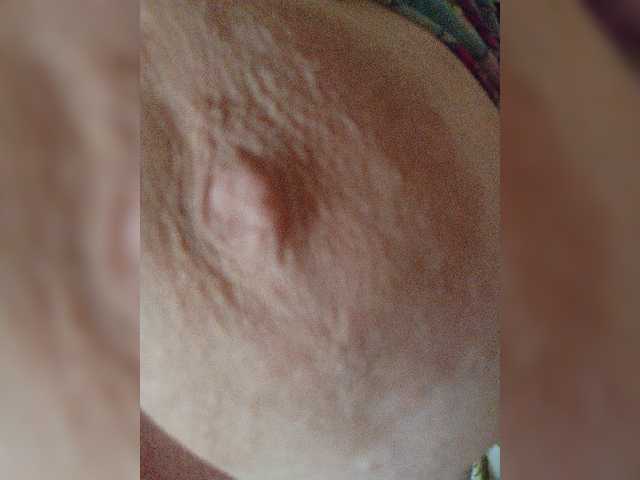 Olga47