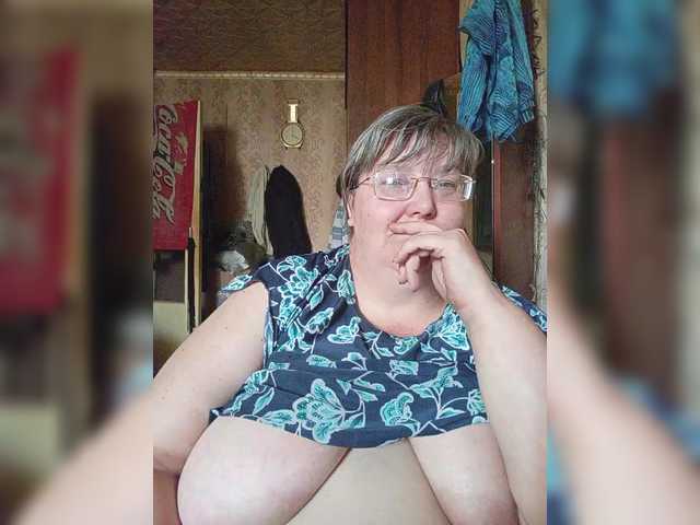 Olga47