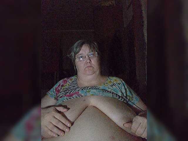 Olga47
