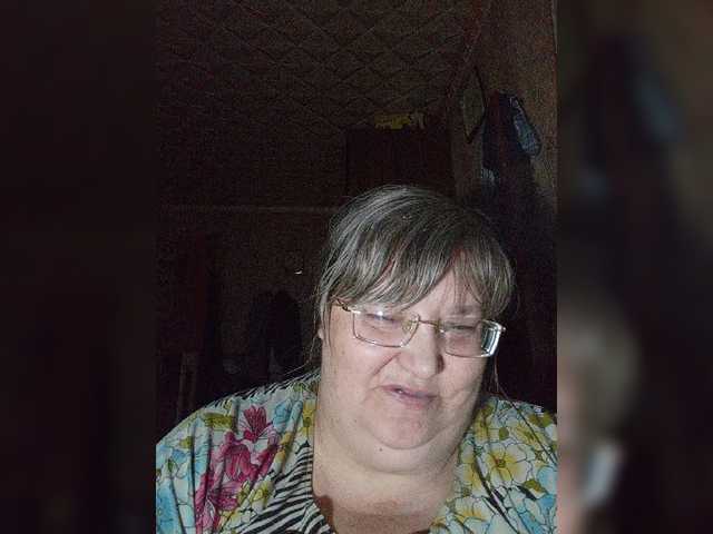 Olga47