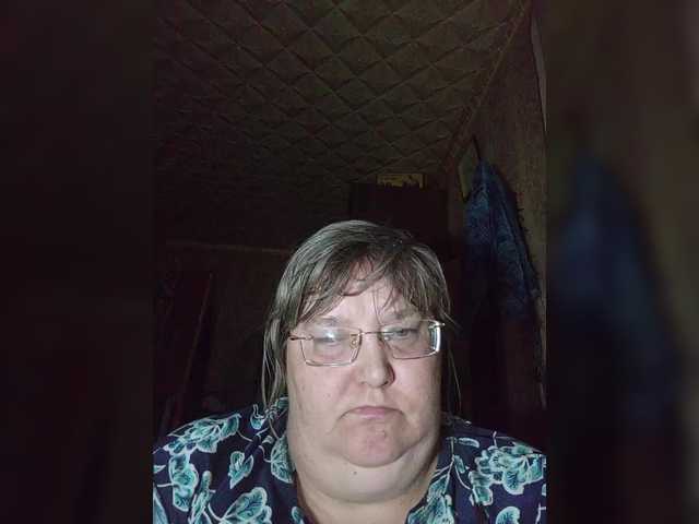 Olga47