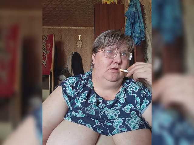 Olga47