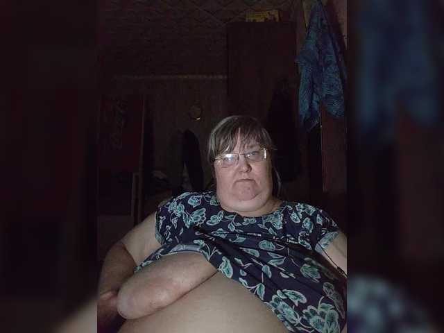 Olga47