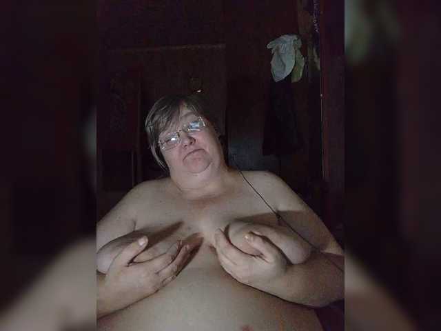 Olga47