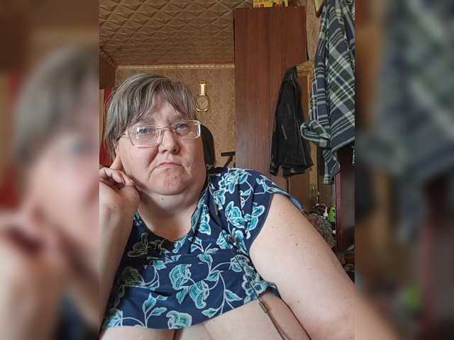 Olga47