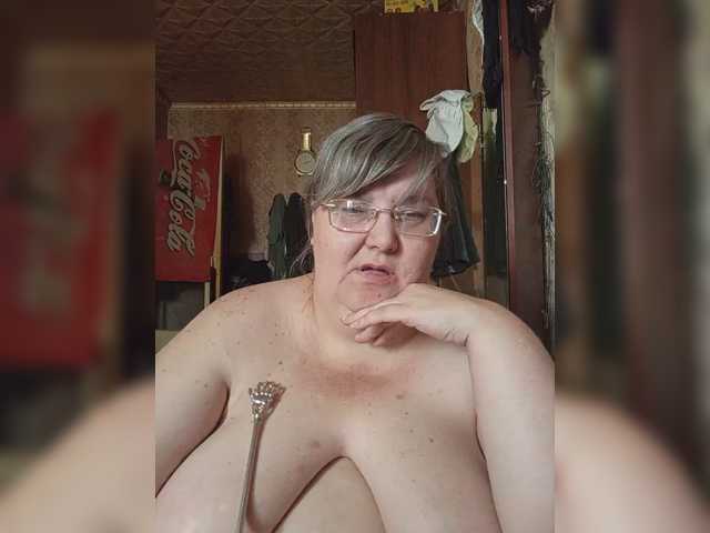 Olga47