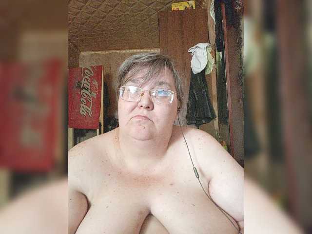 Olga47