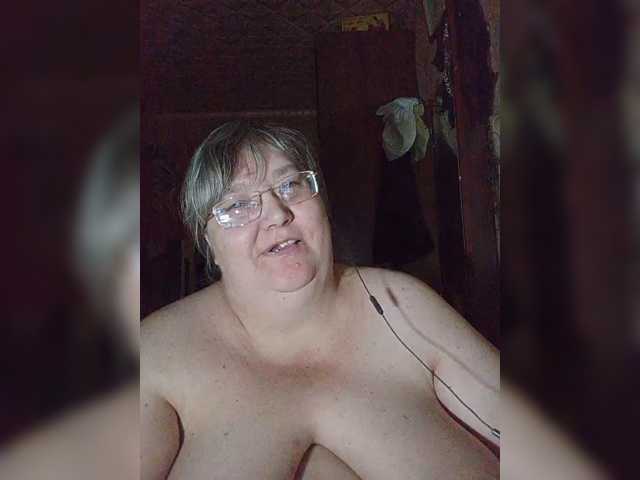 Olga47 live cam preview