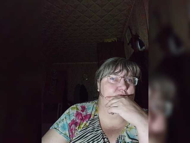 Olga47