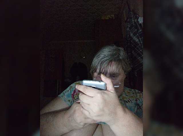Olga47