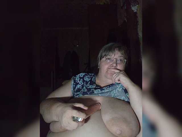 модель Olga47