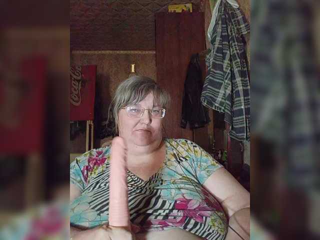 Olga47
