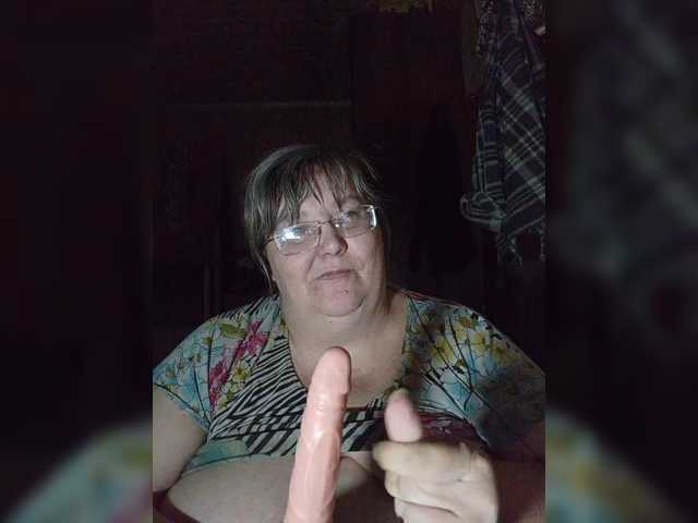 Olga47