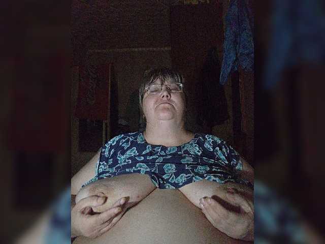 Olga47