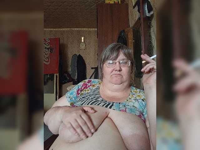 Olga47